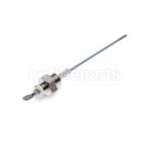 Autofill Probe G. 1/4M 125mm