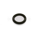 Viton O-ring R9 Ø 15.9×10.5×2.7mm