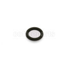O-ring R6 EPDM Ø 7.20×1.90mm