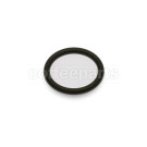 EPDM O-ring 2050 Ø 12.42×1.78mm