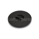 Coffee Hopper Lid Ø 210mm