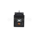 Rancilio Silvia Coffee Switch 16A 250V