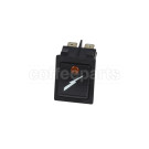 Rancilio Silvia Power Switch with Light