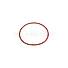 Rancilio Silvia Boiler O-Ring in Silicone 177