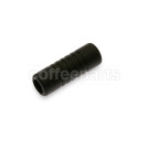 Antiscorching Clips for Steam Pipe Ø 8mm – L. 35mm