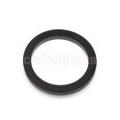 Portafilter Gasket 73.7×57.7×8mm