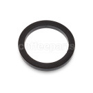 Portafilter Gasket with Internal Cuts 73.7×57.7×8.5mm