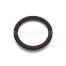 Portafilter Gasket Ø 72×56×9mm