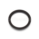 Flat Group Head Gasket Ø 70.5×56×8mm