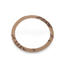 Guarnital Portafilter Group Spacer Ø 70×58×0.8mm