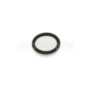 EPDM O-ring 02043 Ø 10.82×1.78mm