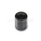 Water/Steam Tap Knob Assembly - Gaggia E90/D90
