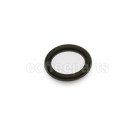 EPDM O-ring 0115 Ø 11.91×2.62mm