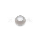 Water/Steam Tap Shaft Conical PTFE Seal Ø 12.4×7×5.5mm