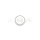 "Teflon" Water/Steam Tap Gasket Ø 23×18×1mm