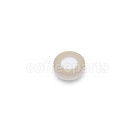 PTFE Water/Steam Tap Joint Conical Sleeve Ø 14.5×7.5×4mm