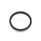 Group Head Gasket Ø66×56×6mm