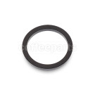 Group Head Gasket Ø Hex. 64.8mm Ø Inn. 52.75mm H 6.7mm