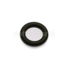 Viton O-ring A109 Ø 7.59×2.62mm