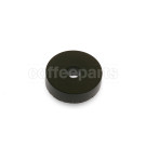 Water/Steam Tap Gasket Ø 15×4×4mm 80 Shore
