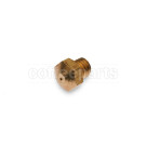 Group Head Jet M5×1mm Hole Ø 0.7mm