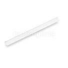 Level Sight Glass Ø 11×170mm