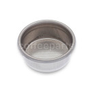 Filter Basket 21 Grams