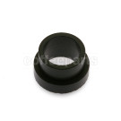 Sight Level Gasket Ø 16.5/14×11×10mm