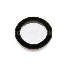 V-Gasket for Brewing Group Piston Ø 44×33×5.5mm