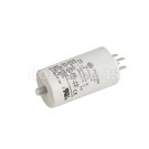 Capacitor 20µF 450V 50/60Hz Ø 40mm × H. 70mm