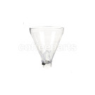 Original hopper to fit mazzer jolly (lid not included)