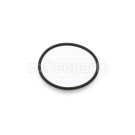 Shower Holder O-ring 03193 EPDM Ø 48.90×2.62mm