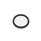 EPDM O-ring 04112 Ø 28.17×3.53mm