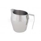 CLEARANCE | Cafelat 700ml Polished Milk Jug Pitcher