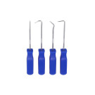 Group Head Gasket Removing Picker Set