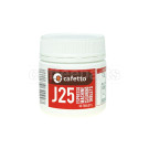 EOFY30 | Cafetto J25 Cleaning Tablets for Jura / Krups Super Auto (60 Tablets)