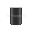 Breville Bean Keeper Coffee Storage: Black
