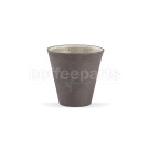 MHW-3Bomber Winter Cup 120ml Grey