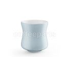 MHW-3Bomber Aura Series Ceramic Cup Thick 150ml: Blue