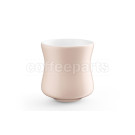 MHW-3Bomber Aura Series Ceramic Cup Thick 150ml: Pink