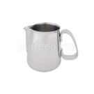 Cafelat 500ml Milk Jug