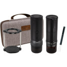 Cera+ PRO Travel Espresso Bundle