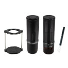 Cera+ Travel Espresso Bundle