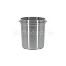 Coffee Parts Precision Dosing Cup: 58mm