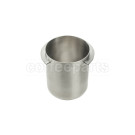Crema Pro Dosing Cup: 58mm  Short 
