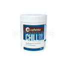 EOFY30 | Cafetto Chill Cold Beverage Machine Cleaner (500g)