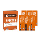 Cafetto Spectra Powder Coffee Machine Descaler 6 x 25g Sachets