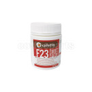 EOFY30 | Cafetto F23 Cleaning Tablets for Super Auto (100 Tablet Jar)