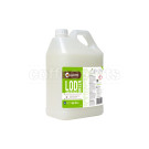 Cafetto 5lt LOD Green Organic Liquid Coffee Machine Descaler