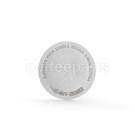 MHW-3Bomber Espresso Puck Screen: 51mm